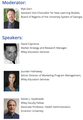 Screen Shot 2017-06-27 at 9.48.56 AM