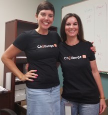 2017-06-07 09.31.53.jpg