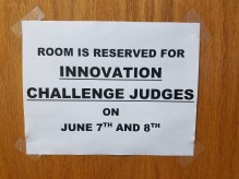 2017-06-07 09.50.19.jpg