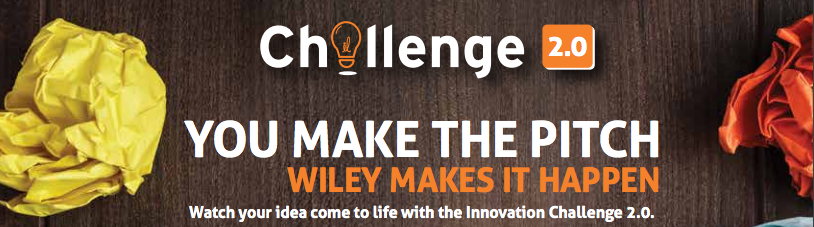 Screen Shot 2017-07-05 at 12.30.33 PM.png